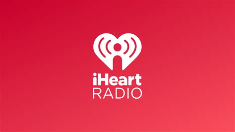 EST - iHeartRadio 93. . Iheartradio download